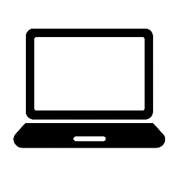TheCodingWriter
