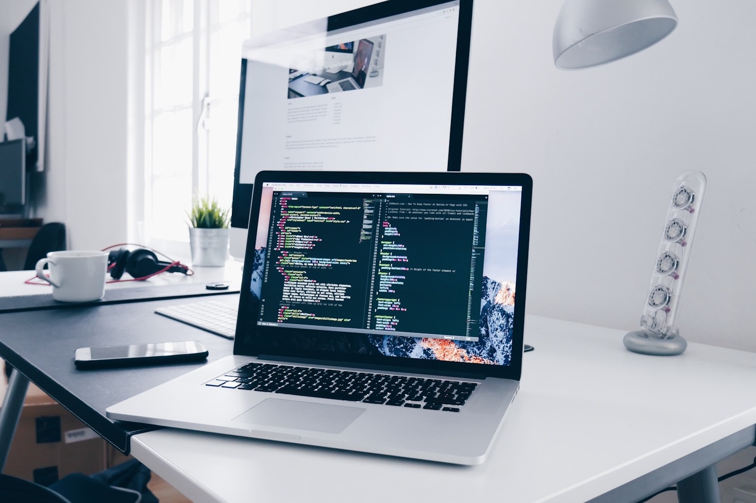 Why Every Programmer Should Develop Writing Skills