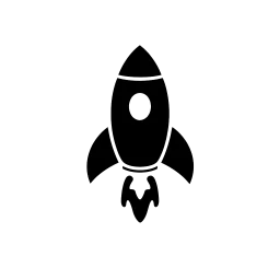 TheCodingWriter